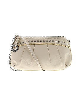 Brighton Leather Satchel