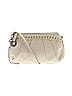 Brighton 100% Leather Ivory Leather Satchel One size - photo 1