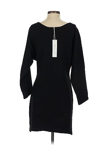 Amber Sakai Casual Dress (view 2)