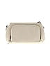 Brighton 100% Leather Ivory Leather Satchel One size - photo 3