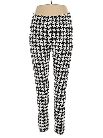 Full Circle Trends Casual Pants (view 1)