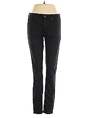 Adriano Goldschmied Jeans