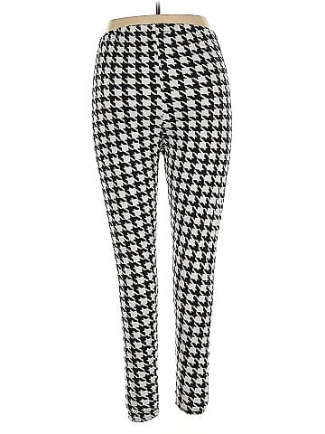 Full Circle Trends Casual Pants (view 2)