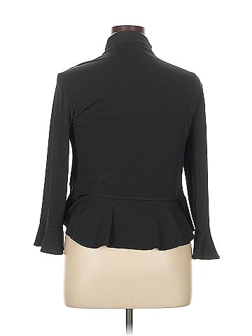 DressBarn Jacket (view 2)