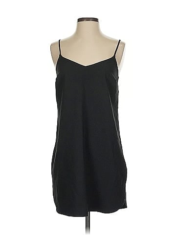 Missguided Casual Dress (view 1)