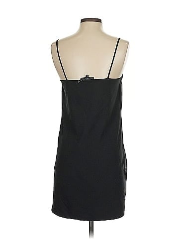 Missguided Casual Dress (view 2)