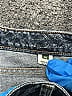 Assorted Brands Hearts Blue Jeans Size 10 - photo 3