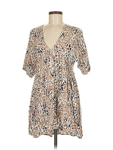 Style Rack Casual Dress (view 1)