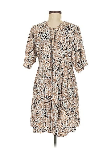 Style Rack Casual Dress (view 2)