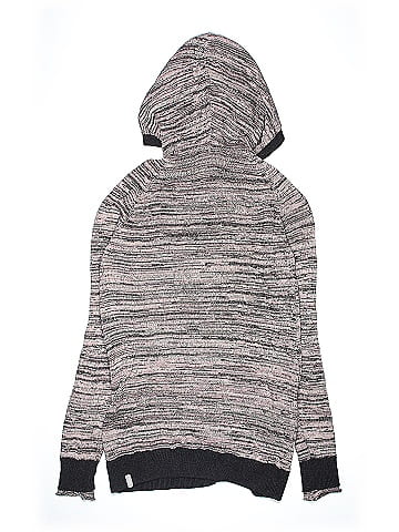 Ivivva Zip Up Hoodie (view 2)