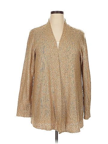 White Stag Cardigan (view 1)