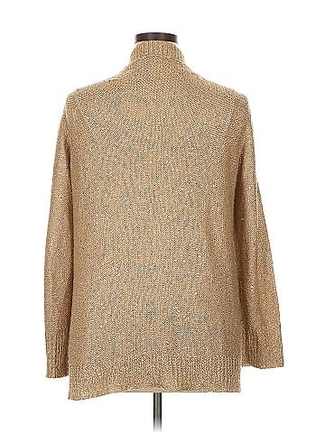 White Stag Cardigan (view 2)