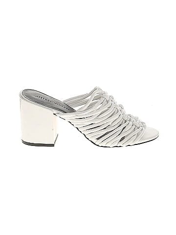 Rebecca Minkoff Heels (view 1)