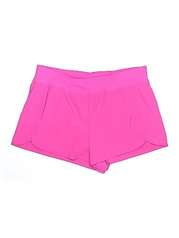 Reebok Shorts (view 1)