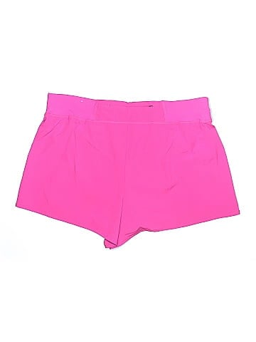 Reebok Shorts (view 2)