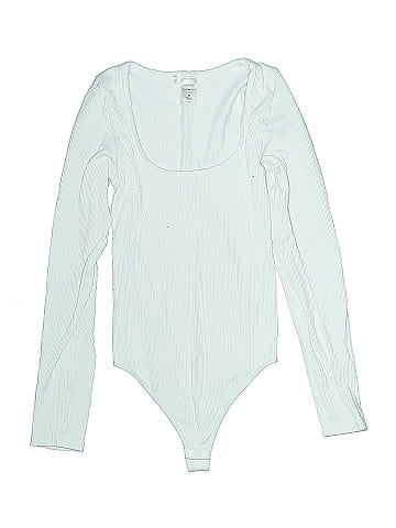 Sunday Best Bodysuit (view 1)