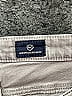 Adriano Goldschmied Gray Jeans Size 28 waist - photo 3
