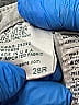 Adriano Goldschmied Gray Jeans Size 28 waist - photo 4