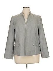 Kasper Blazer