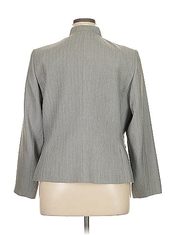 Kasper Blazer (view 2)