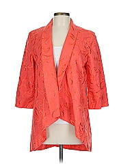 Alberto Makali Blazer