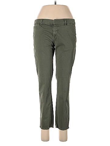 Nili Lotan Casual Pants (view 1)