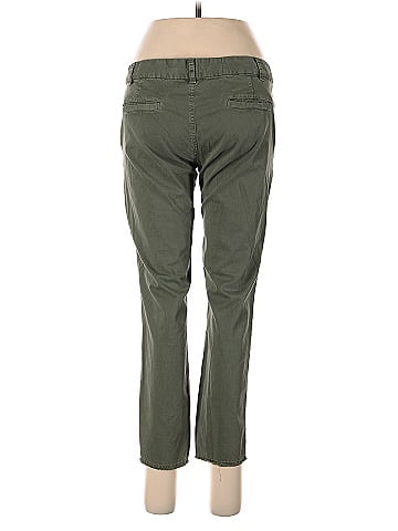 Nili Lotan Casual Pants (view 2)