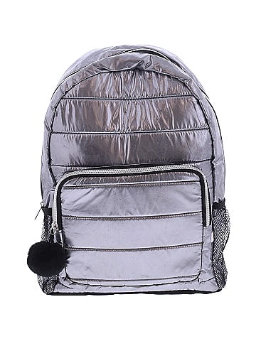Target Backpack (view 1)