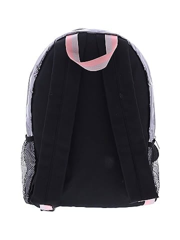 Target Backpack (view 2)
