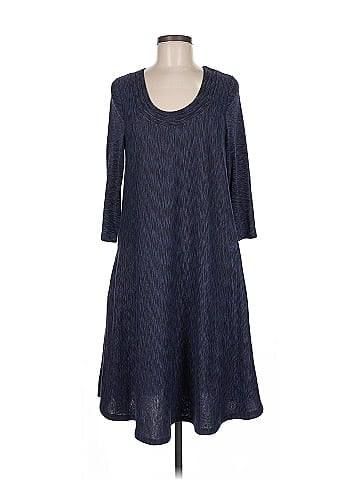 Saturday Sunday Casual Dress (view 1)