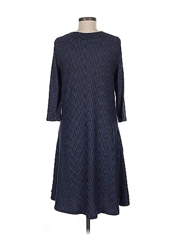 Saturday Sunday Casual Dress (view 2)