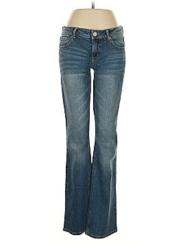 Aeropostale Jeans