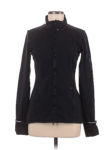 KIRKLAND Signature Track Jacket (view 1)