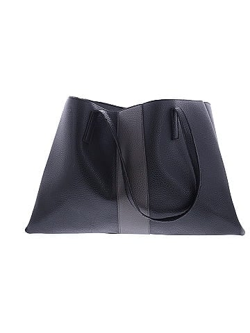 Vince Camuto Tote (view 1)