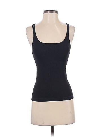 Love & Sports Tank Top (view 1)