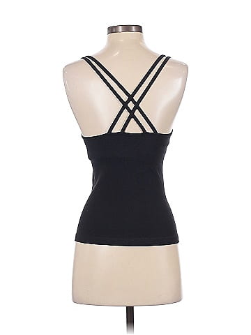 Love & Sports Tank Top (view 2)