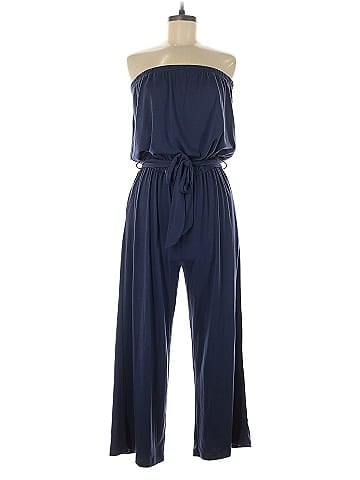 Zesica Jumpsuit (view 1)