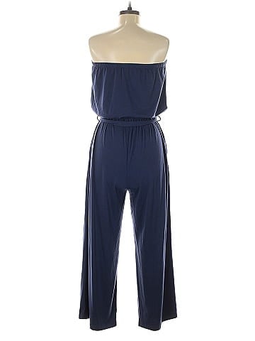 Zesica Jumpsuit (view 2)