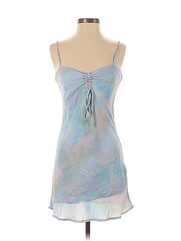Skylar + Madison Cocktail Dress (view 1)