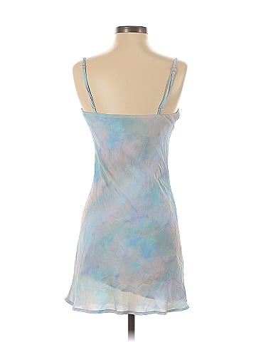 Skylar + Madison Cocktail Dress (view 2)