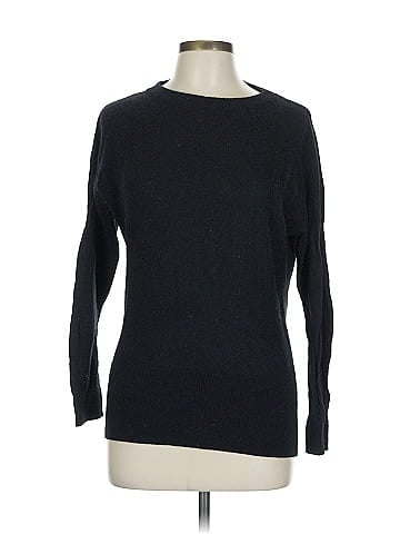 Laundry by Shelli Segal Pullover Sweater (view 1)