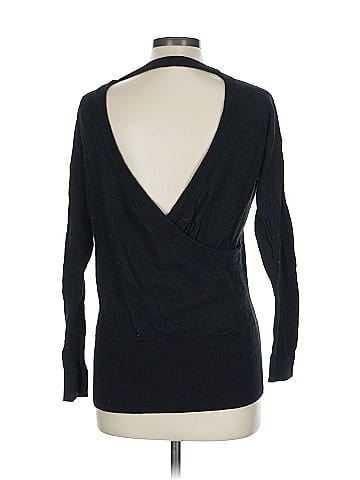 Laundry by Shelli Segal Pullover Sweater (view 2)