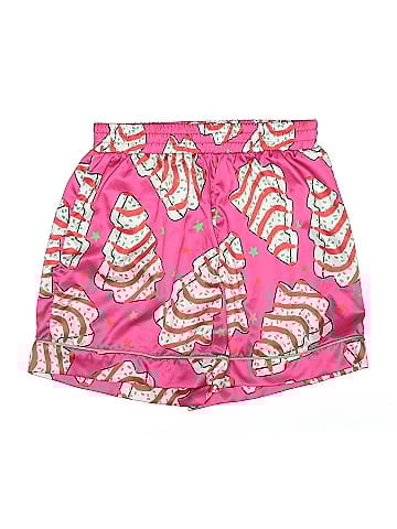 Sheshow Shorts (view 1)