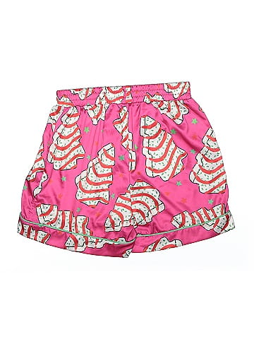 Sheshow Shorts (view 2)
