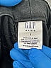 Gap Kids Black Casual Pants Size 8 (big kids) - photo 3