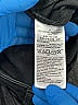 Gap Kids Black Casual Pants Size 8 (big kids) - photo 4