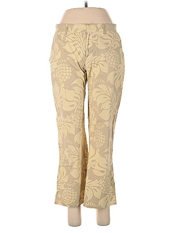 Roxy Casual Pants (view 1)
