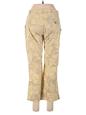 Roxy Casual Pants (view 2)