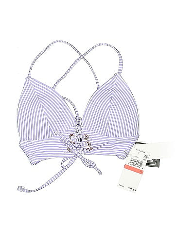 Hula Honey Swimsuit Top (view 1)