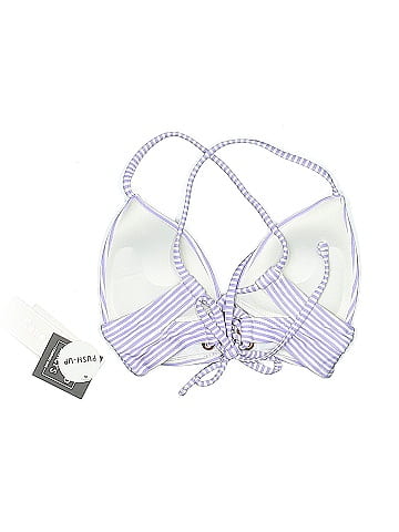 Hula Honey Swimsuit Top (view 2)